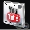 CANALES DE YOUTUBE - PortalGuarani.com